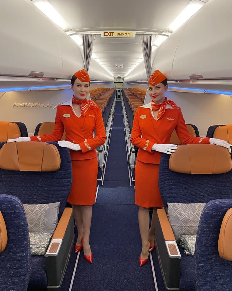 Картинка слайдера