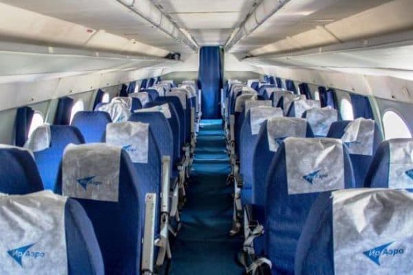 Картинка слайдера