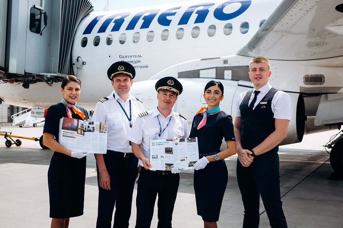 Картинка слайдера