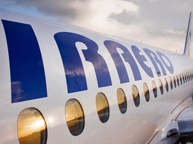 Картинка слайдера